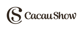 Cacau Show
